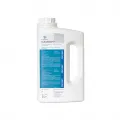 Cleanisept Flchendesinfektionsmittel von 1 - 10 Liter Inhalt
