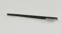 Instrumenten Reinigungsbrsten autoclavierbar, 17,8 cm lang, doppelseitiger Brstenkopf  (2 Stck)