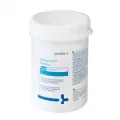 Edisonite Classic, Instrumenten Pulverreiniger 1 oder 5 Kg. 