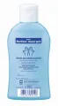 Sterillium classic pure Hndedesinfektion , farbstoff-und parfmfrei von 100 ml - 5 Liter