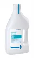 Gigasept FF NEU Instrumentendesinfektion 2 oder 5 Liter