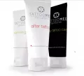 TattooMed All in Bundle CARE