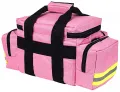 LIGHT BAG Notfalltasche 44 x 25 x 27 cm, rosa