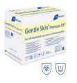 9021-65W Gentle Skin Premium OP, OP-Handschuhe steril  (50 Paar) Gr. 6,5