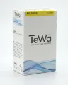 Akupunkturnadeln TeWa PB-Typ KS-Griff ohne Fhrrohr (100 Stck) 0,30 x 50 mm