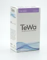 Akupunkturnadeln TeWa PB-Typ KS-Griff ohne Fhrrohr (100 Stck) 0,25 x 40 mm